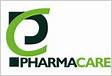 Pharmacare a healthcare company distribute healthcare and
